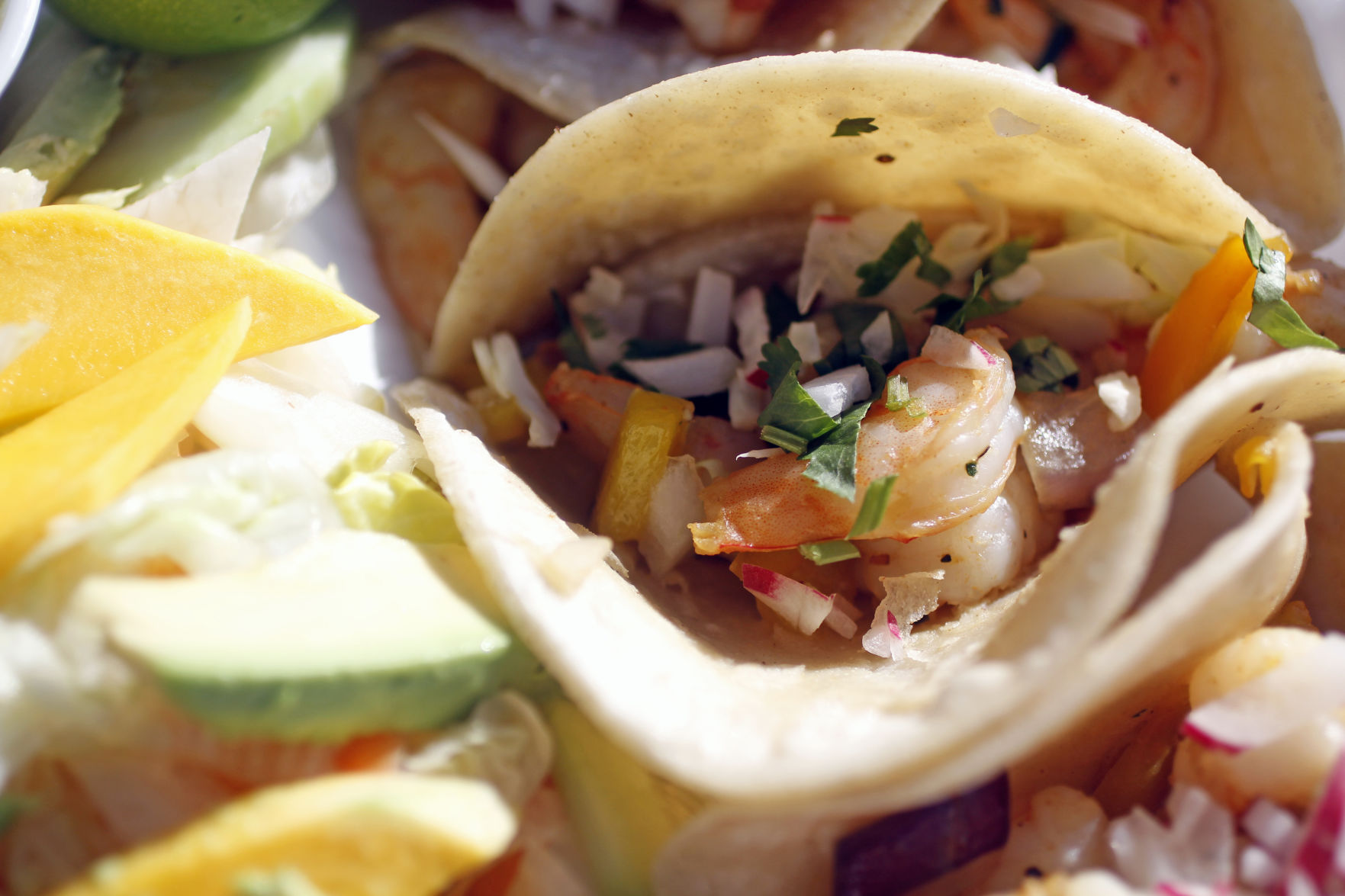 031420TacosAcapulco_16.JPG